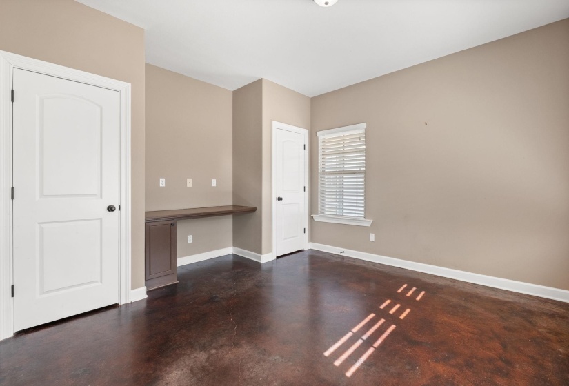 7190 LINNIE CV, Unincorporated, Tennessee 38002, 4 Bedrooms Bedrooms, 11 Rooms Rooms,2.1 BathroomsBathrooms,Residential,For Sale,LINNIE,10211974