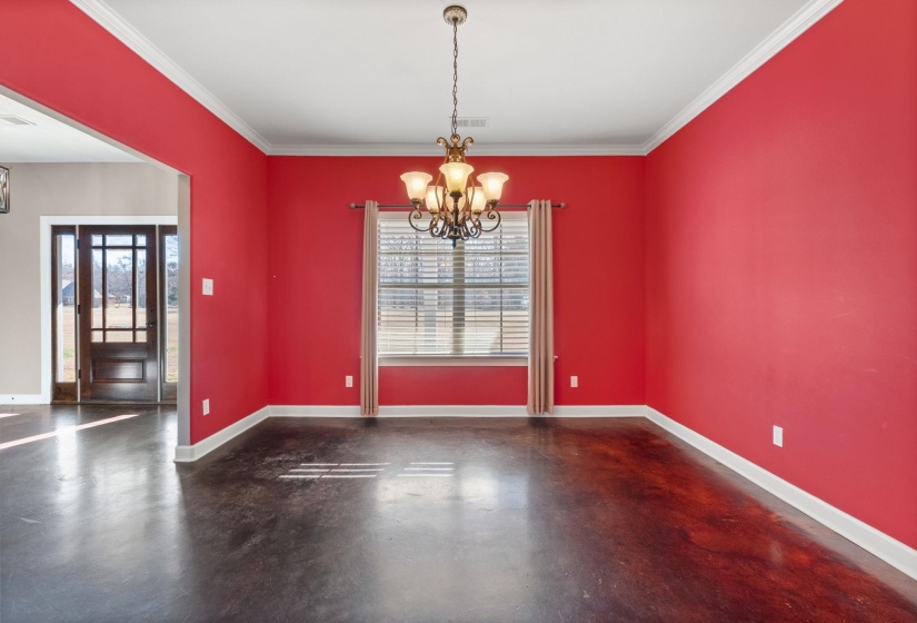 7190 LINNIE CV, Unincorporated, Tennessee 38002, 4 Bedrooms Bedrooms, 11 Rooms Rooms,2.1 BathroomsBathrooms,Residential,For Sale,LINNIE,10211974