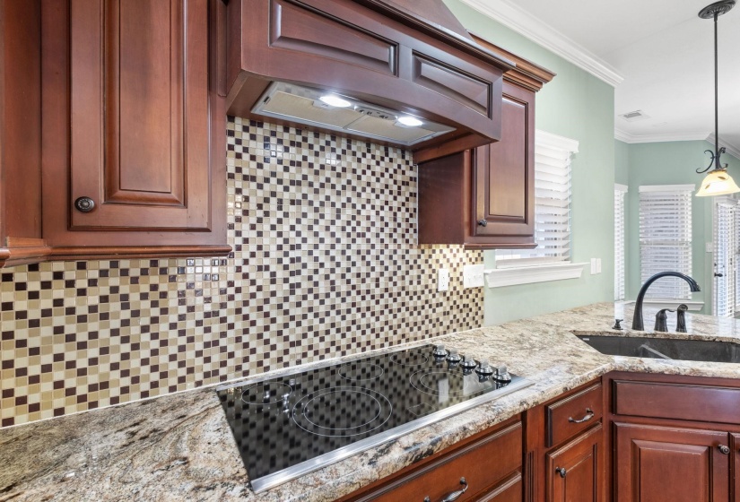 7190 LINNIE CV, Unincorporated, Tennessee 38002, 4 Bedrooms Bedrooms, 11 Rooms Rooms,2.1 BathroomsBathrooms,Residential,For Sale,LINNIE,10211974
