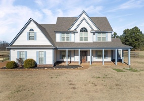 7190 LINNIE CV, Unincorporated, Tennessee 38002, 4 Bedrooms Bedrooms, 11 Rooms Rooms,2.1 BathroomsBathrooms,Residential,For Sale,LINNIE,10211974 7190 LINNIE CV, Unincorporated, Tennessee 38002, 4 Bedrooms Bedrooms, 11 Rooms Rooms,2.1 BathroomsBathrooms,Residential,For Sale,LINNIE,10211974
