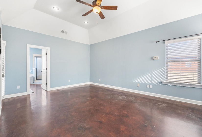 7190 LINNIE CV, Unincorporated, Tennessee 38002, 4 Bedrooms Bedrooms, 11 Rooms Rooms,2.1 BathroomsBathrooms,Residential,For Sale,LINNIE,10211974