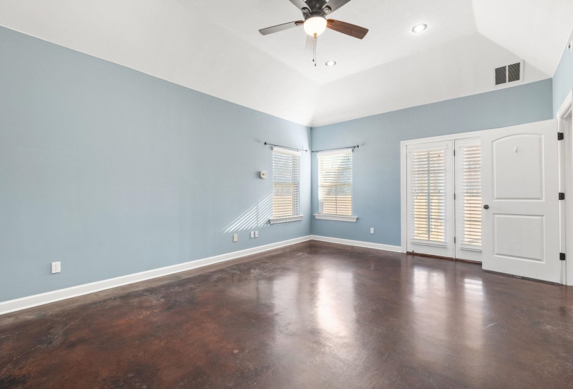 7190 LINNIE CV, Unincorporated, Tennessee 38002, 4 Bedrooms Bedrooms, 11 Rooms Rooms,2.1 BathroomsBathrooms,Residential,For Sale,LINNIE,10211974