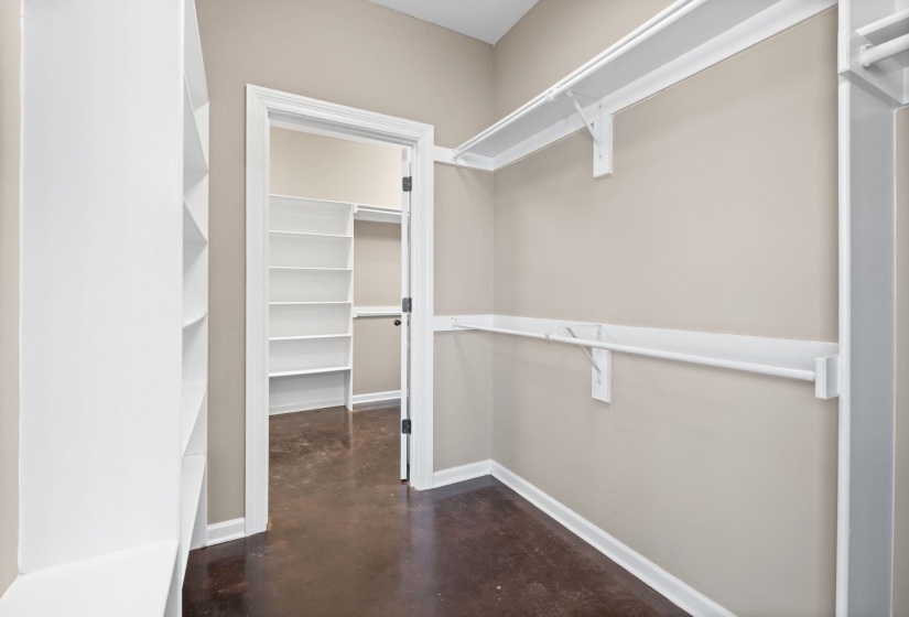 7190 LINNIE CV, Unincorporated, Tennessee 38002, 4 Bedrooms Bedrooms, 11 Rooms Rooms,2.1 BathroomsBathrooms,Residential,For Sale,LINNIE,10211974