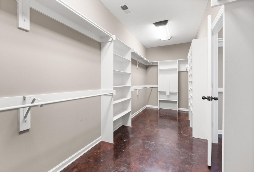 7190 LINNIE CV, Unincorporated, Tennessee 38002, 4 Bedrooms Bedrooms, 11 Rooms Rooms,2.1 BathroomsBathrooms,Residential,For Sale,LINNIE,10211974