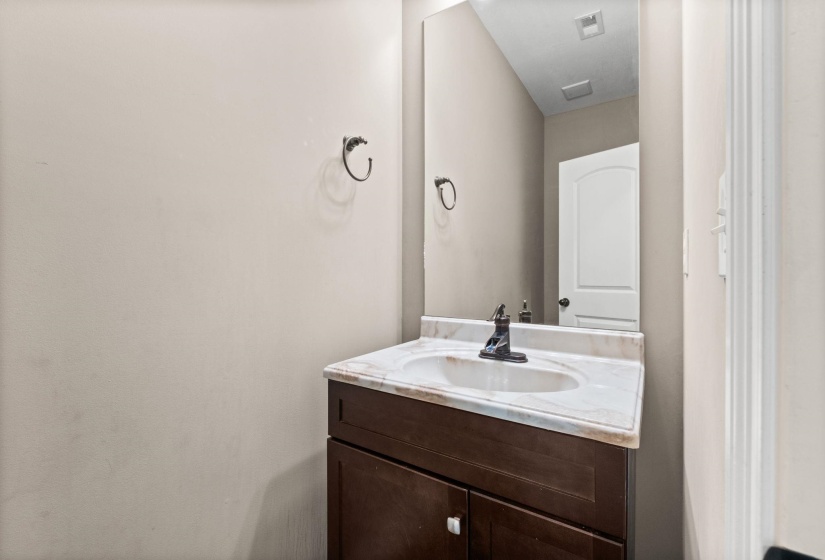 7190 LINNIE CV, Unincorporated, Tennessee 38002, 4 Bedrooms Bedrooms, 11 Rooms Rooms,2.1 BathroomsBathrooms,Residential,For Sale,LINNIE,10211974