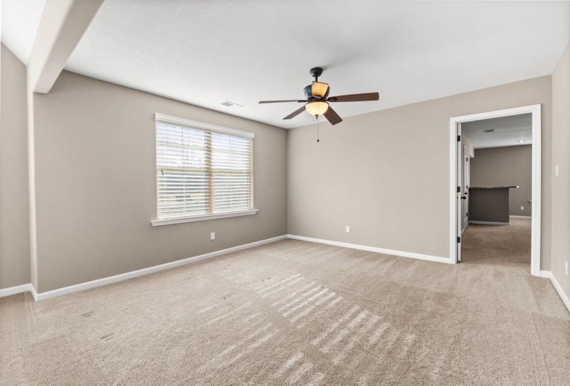 7190 LINNIE CV, Unincorporated, Tennessee 38002, 4 Bedrooms Bedrooms, 11 Rooms Rooms,2.1 BathroomsBathrooms,Residential,For Sale,LINNIE,10211974