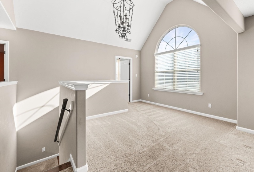 7190 LINNIE CV, Unincorporated, Tennessee 38002, 4 Bedrooms Bedrooms, 11 Rooms Rooms,2.1 BathroomsBathrooms,Residential,For Sale,LINNIE,10211974