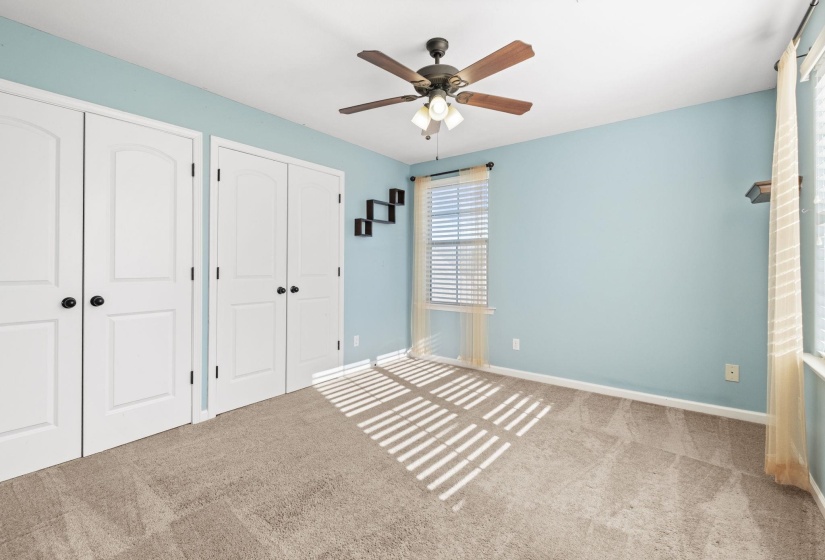 7190 LINNIE CV, Unincorporated, Tennessee 38002, 4 Bedrooms Bedrooms, 11 Rooms Rooms,2.1 BathroomsBathrooms,Residential,For Sale,LINNIE,10211974