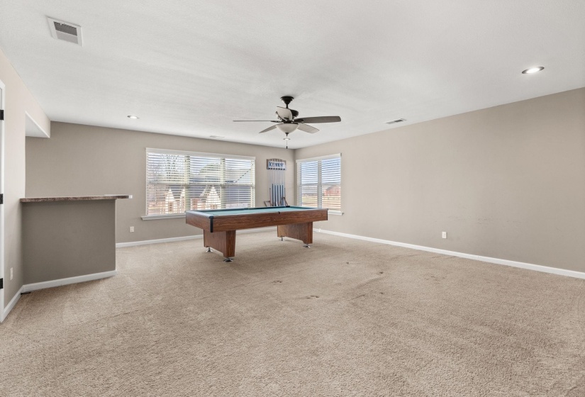 7190 LINNIE CV, Unincorporated, Tennessee 38002, 4 Bedrooms Bedrooms, 11 Rooms Rooms,2.1 BathroomsBathrooms,Residential,For Sale,LINNIE,10211974