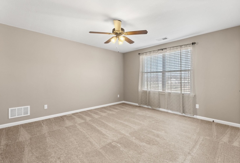 7190 LINNIE CV, Unincorporated, Tennessee 38002, 4 Bedrooms Bedrooms, 11 Rooms Rooms,2.1 BathroomsBathrooms,Residential,For Sale,LINNIE,10211974