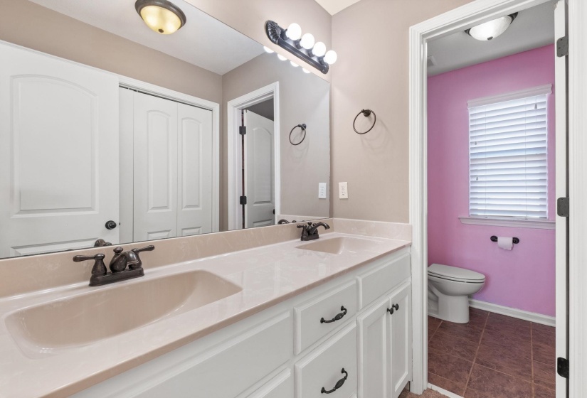 7190 LINNIE CV, Unincorporated, Tennessee 38002, 4 Bedrooms Bedrooms, 11 Rooms Rooms,2.1 BathroomsBathrooms,Residential,For Sale,LINNIE,10211974