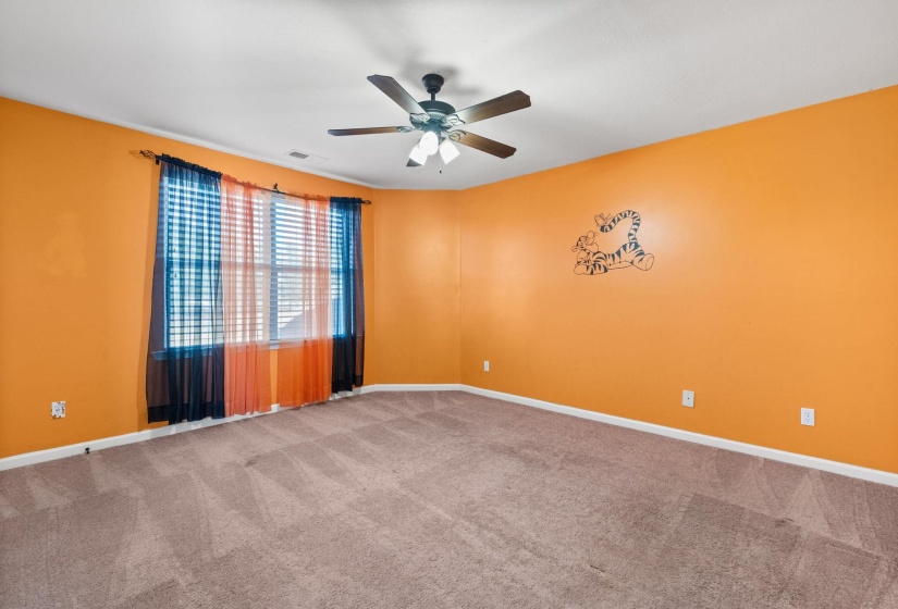 7190 LINNIE CV, Unincorporated, Tennessee 38002, 4 Bedrooms Bedrooms, 11 Rooms Rooms,2.1 BathroomsBathrooms,Residential,For Sale,LINNIE,10211974