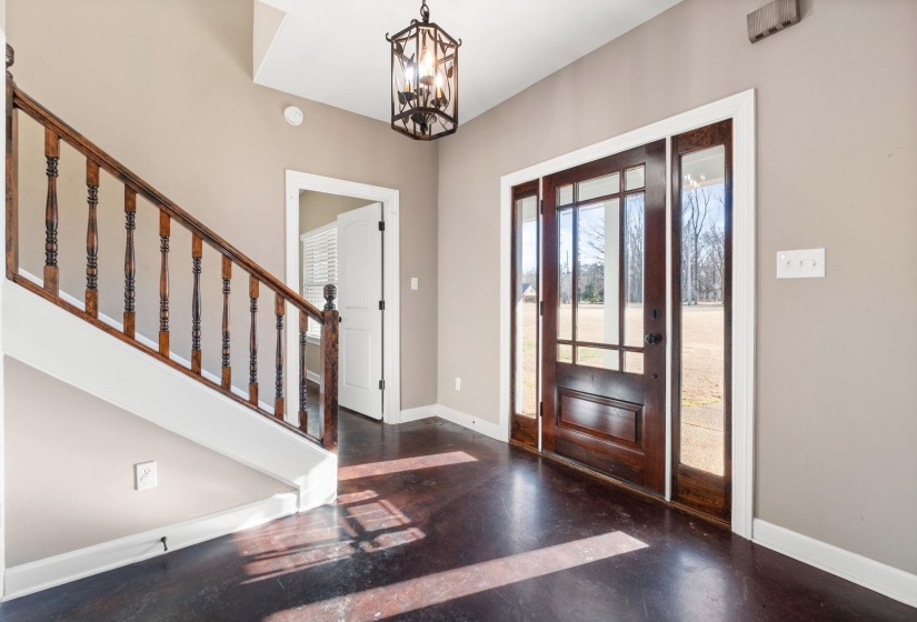 7190 LINNIE CV, Unincorporated, Tennessee 38002, 4 Bedrooms Bedrooms, 11 Rooms Rooms,2.1 BathroomsBathrooms,Residential,For Sale,LINNIE,10211974