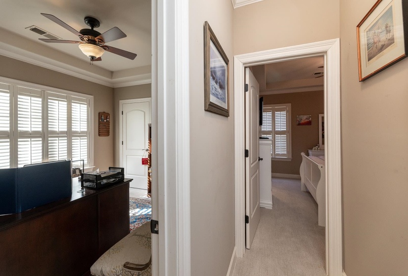 30 RUNNING BROOK LN, Oakland, Tennessee 38060, 3 Bedrooms Bedrooms, 8 Rooms Rooms,2.1 BathroomsBathrooms,Residential,For Sale,RUNNING BROOK,10211976