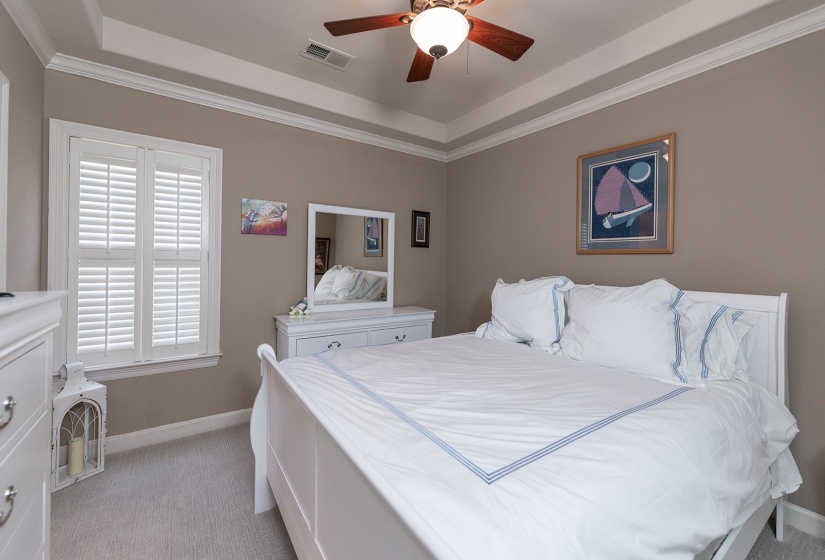30 RUNNING BROOK LN, Oakland, Tennessee 38060, 3 Bedrooms Bedrooms, 8 Rooms Rooms,2.1 BathroomsBathrooms,Residential,For Sale,RUNNING BROOK,10211976
