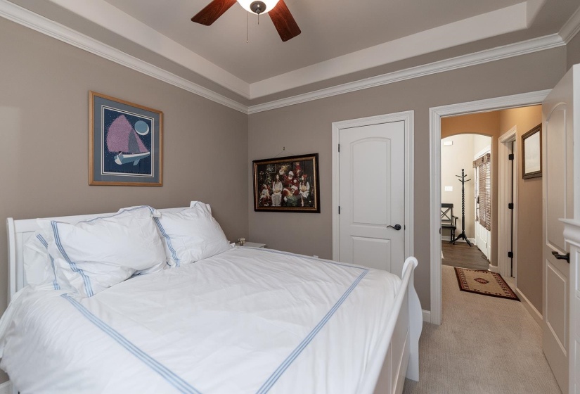 30 RUNNING BROOK LN, Oakland, Tennessee 38060, 3 Bedrooms Bedrooms, 8 Rooms Rooms,2.1 BathroomsBathrooms,Residential,For Sale,RUNNING BROOK,10211976