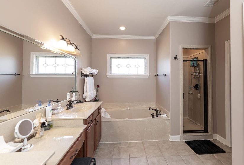 30 RUNNING BROOK LN, Oakland, Tennessee 38060, 3 Bedrooms Bedrooms, 8 Rooms Rooms,2.1 BathroomsBathrooms,Residential,For Sale,RUNNING BROOK,10211976