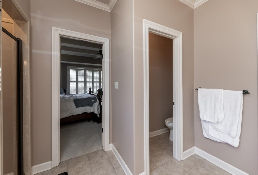 30 RUNNING BROOK LN, Oakland, Tennessee 38060, 3 Bedrooms Bedrooms, 8 Rooms Rooms,2.1 BathroomsBathrooms,Residential,For Sale,RUNNING BROOK,10211976