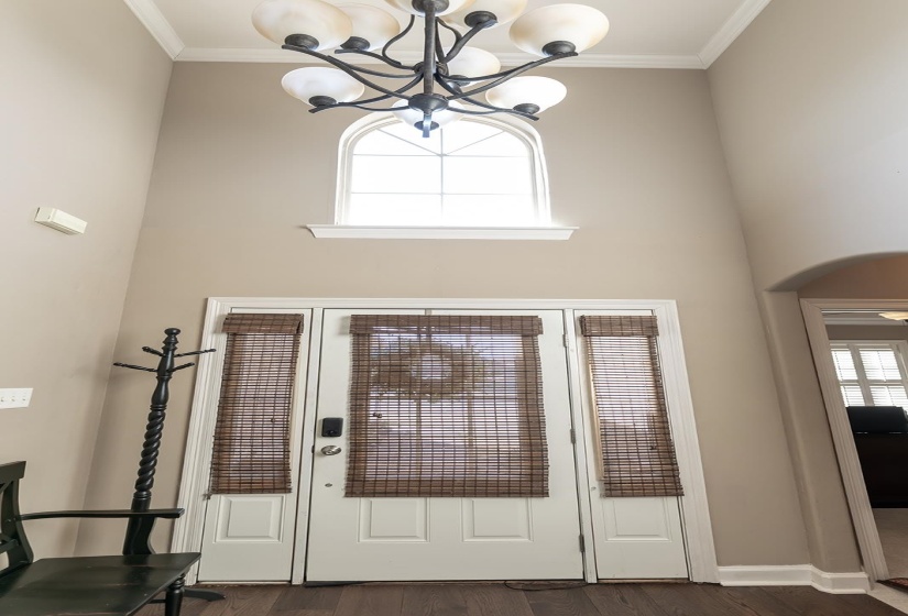 30 RUNNING BROOK LN, Oakland, Tennessee 38060, 3 Bedrooms Bedrooms, 8 Rooms Rooms,2.1 BathroomsBathrooms,Residential,For Sale,RUNNING BROOK,10211976