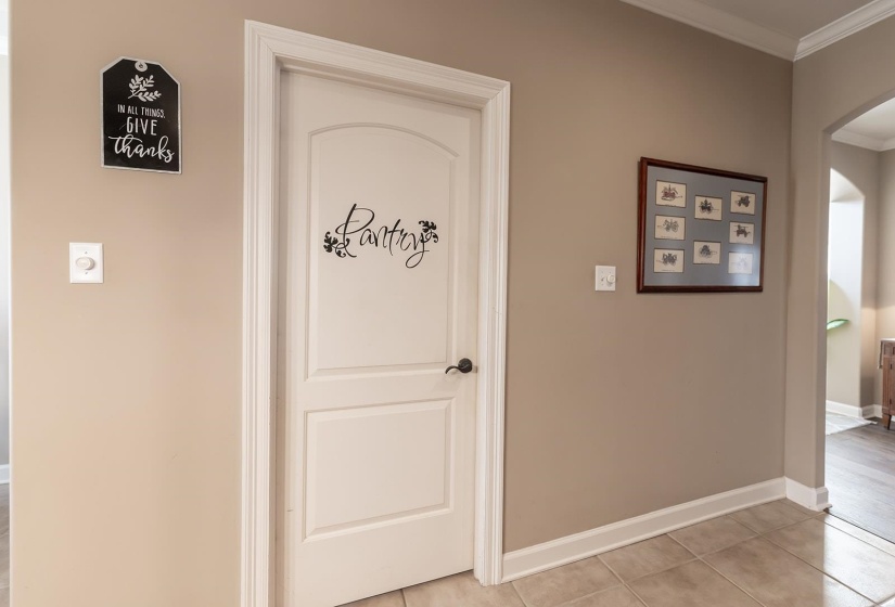 30 RUNNING BROOK LN, Oakland, Tennessee 38060, 3 Bedrooms Bedrooms, 8 Rooms Rooms,2.1 BathroomsBathrooms,Residential,For Sale,RUNNING BROOK,10211976