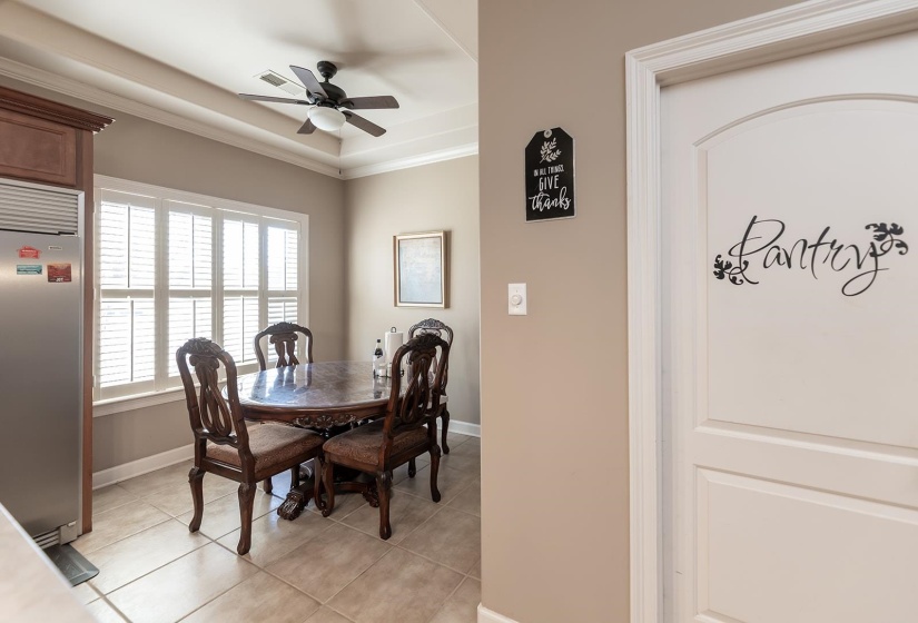 30 RUNNING BROOK LN, Oakland, Tennessee 38060, 3 Bedrooms Bedrooms, 8 Rooms Rooms,2.1 BathroomsBathrooms,Residential,For Sale,RUNNING BROOK,10211976