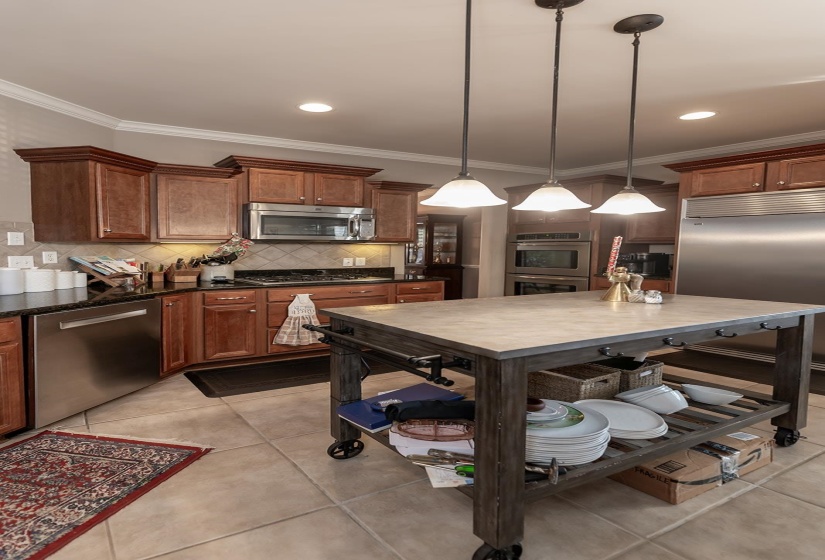 30 RUNNING BROOK LN, Oakland, Tennessee 38060, 3 Bedrooms Bedrooms, 8 Rooms Rooms,2.1 BathroomsBathrooms,Residential,For Sale,RUNNING BROOK,10211976