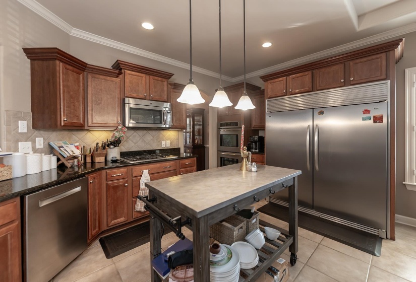 30 RUNNING BROOK LN, Oakland, Tennessee 38060, 3 Bedrooms Bedrooms, 8 Rooms Rooms,2.1 BathroomsBathrooms,Residential,For Sale,RUNNING BROOK,10211976