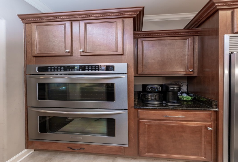30 RUNNING BROOK LN, Oakland, Tennessee 38060, 3 Bedrooms Bedrooms, 8 Rooms Rooms,2.1 BathroomsBathrooms,Residential,For Sale,RUNNING BROOK,10211976