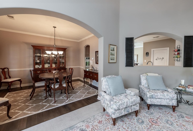30 RUNNING BROOK LN, Oakland, Tennessee 38060, 3 Bedrooms Bedrooms, 8 Rooms Rooms,2.1 BathroomsBathrooms,Residential,For Sale,RUNNING BROOK,10211976