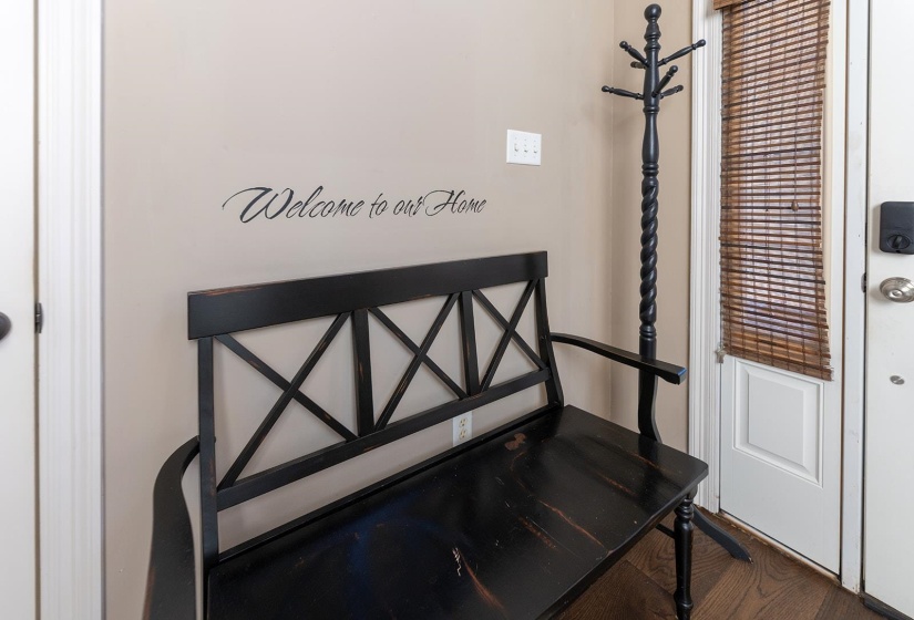 30 RUNNING BROOK LN, Oakland, Tennessee 38060, 3 Bedrooms Bedrooms, 8 Rooms Rooms,2.1 BathroomsBathrooms,Residential,For Sale,RUNNING BROOK,10211976