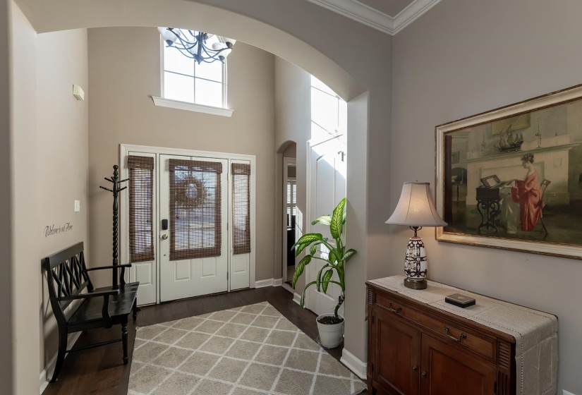 30 RUNNING BROOK LN, Oakland, Tennessee 38060, 3 Bedrooms Bedrooms, 8 Rooms Rooms,2.1 BathroomsBathrooms,Residential,For Sale,RUNNING BROOK,10211976