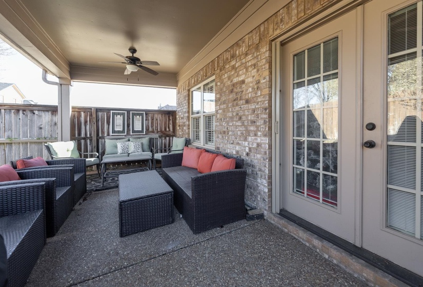 30 RUNNING BROOK LN, Oakland, Tennessee 38060, 3 Bedrooms Bedrooms, 8 Rooms Rooms,2.1 BathroomsBathrooms,Residential,For Sale,RUNNING BROOK,10211976