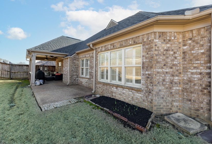 30 RUNNING BROOK LN, Oakland, Tennessee 38060, 3 Bedrooms Bedrooms, 8 Rooms Rooms,2.1 BathroomsBathrooms,Residential,For Sale,RUNNING BROOK,10211976