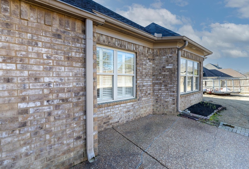 30 RUNNING BROOK LN, Oakland, Tennessee 38060, 3 Bedrooms Bedrooms, 8 Rooms Rooms,2.1 BathroomsBathrooms,Residential,For Sale,RUNNING BROOK,10211976