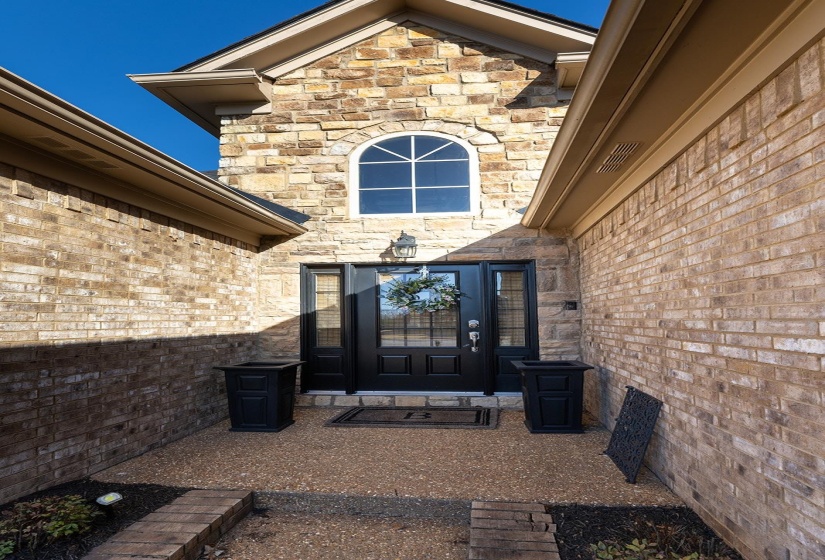 30 RUNNING BROOK LN, Oakland, Tennessee 38060, 3 Bedrooms Bedrooms, 8 Rooms Rooms,2.1 BathroomsBathrooms,Residential,For Sale,RUNNING BROOK,10211976