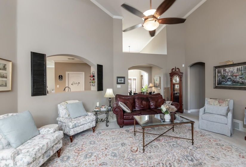 30 RUNNING BROOK LN, Oakland, Tennessee 38060, 3 Bedrooms Bedrooms, 8 Rooms Rooms,2.1 BathroomsBathrooms,Residential,For Sale,RUNNING BROOK,10211976
