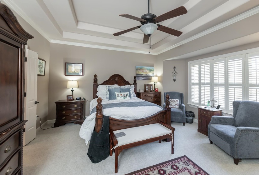 30 RUNNING BROOK LN, Oakland, Tennessee 38060, 3 Bedrooms Bedrooms, 8 Rooms Rooms,2.1 BathroomsBathrooms,Residential,For Sale,RUNNING BROOK,10211976