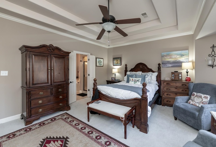 30 RUNNING BROOK LN, Oakland, Tennessee 38060, 3 Bedrooms Bedrooms, 8 Rooms Rooms,2.1 BathroomsBathrooms,Residential,For Sale,RUNNING BROOK,10211976