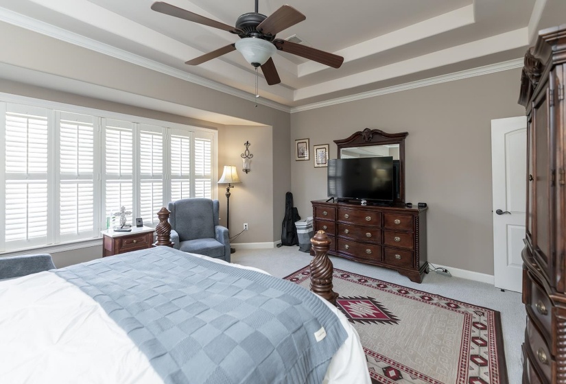 30 RUNNING BROOK LN, Oakland, Tennessee 38060, 3 Bedrooms Bedrooms, 8 Rooms Rooms,2.1 BathroomsBathrooms,Residential,For Sale,RUNNING BROOK,10211976