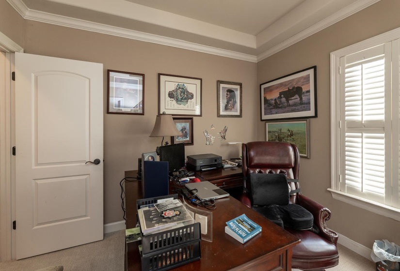 30 RUNNING BROOK LN, Oakland, Tennessee 38060, 3 Bedrooms Bedrooms, 8 Rooms Rooms,2.1 BathroomsBathrooms,Residential,For Sale,RUNNING BROOK,10211976