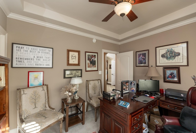 30 RUNNING BROOK LN, Oakland, Tennessee 38060, 3 Bedrooms Bedrooms, 8 Rooms Rooms,2.1 BathroomsBathrooms,Residential,For Sale,RUNNING BROOK,10211976