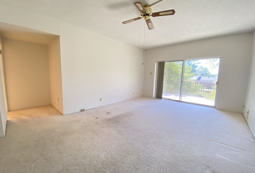 475 HIGHLAND ST, Memphis, Tennessee 38122, 3 Bedrooms Bedrooms, 5 Rooms Rooms,3 BathroomsBathrooms,Residential,For Sale,HIGHLAND,10212004