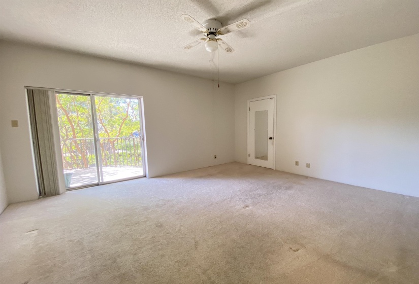 475 HIGHLAND ST, Memphis, Tennessee 38122, 3 Bedrooms Bedrooms, 5 Rooms Rooms,3 BathroomsBathrooms,Residential,For Sale,HIGHLAND,10212004