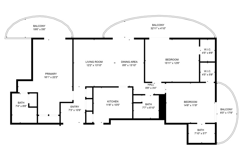 475 HIGHLAND ST, Memphis, Tennessee 38122, 3 Bedrooms Bedrooms, 5 Rooms Rooms,3 BathroomsBathrooms,Residential,For Sale,HIGHLAND,10212004