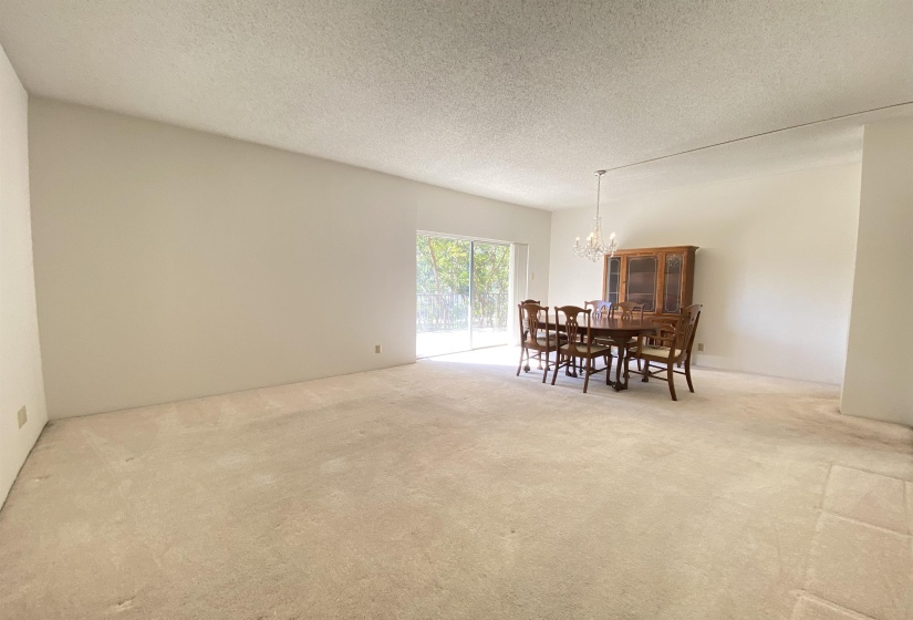 475 HIGHLAND ST, Memphis, Tennessee 38122, 3 Bedrooms Bedrooms, 5 Rooms Rooms,3 BathroomsBathrooms,Residential,For Sale,HIGHLAND,10212004