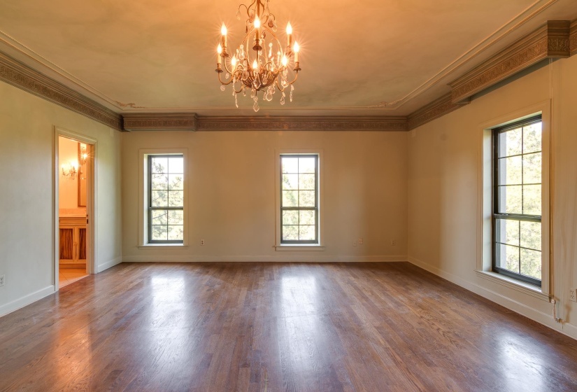 585 GREER ST, Memphis, Tennessee 38111, 3 Bedroom Bedrooms, 8 Room Rooms,3 BathroomBathrooms,Residential,For Sale,GREER,0,10212010