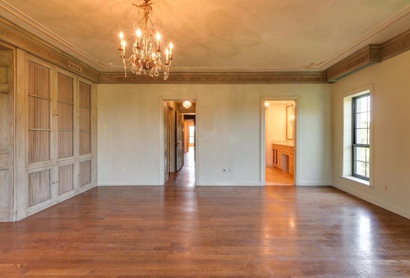 585 GREER ST, Memphis, Tennessee 38111, 3 Bedroom Bedrooms, 8 Room Rooms,3 BathroomBathrooms,Residential,For Sale,GREER,0,10212010