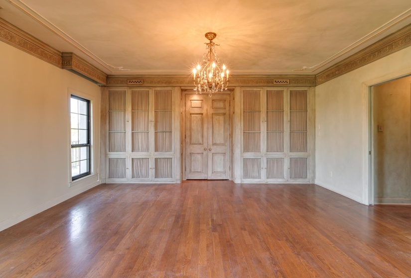 585 GREER ST, Memphis, Tennessee 38111, 3 Bedroom Bedrooms, 8 Room Rooms,3 BathroomBathrooms,Residential,For Sale,GREER,0,10212010