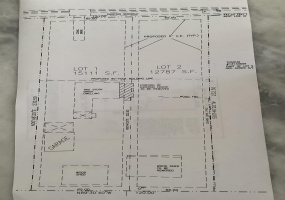 3553 WALNUT GROVE RD, Memphis, Tennessee 38111, ,Land,For Sale,WALNUT GROVE,10212035 3553 WALNUT GROVE RD, Memphis, Tennessee 38111, ,Land,For Sale,WALNUT GROVE,10212035