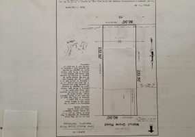 3545 WALNUT GROVE RD, Memphis, Tennessee 38111, ,Land,For Sale,WALNUT GROVE,10212036 3545 WALNUT GROVE RD, Memphis, Tennessee 38111, ,Land,For Sale,WALNUT GROVE,10212036